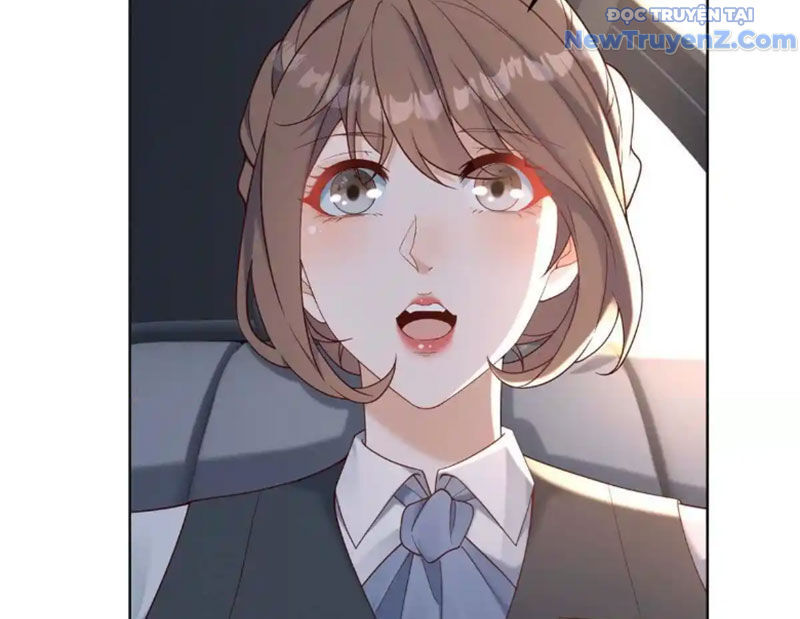 Trở ThàNh Vô ĐịCh BằNg Hệ ThốNg GiảM Giá Trị Chapter 22 - Trang 2