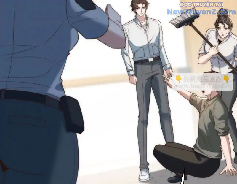 Trở ThàNh Vô ĐịCh BằNg Hệ ThốNg GiảM Giá Trị Chapter 22 - Trang 2