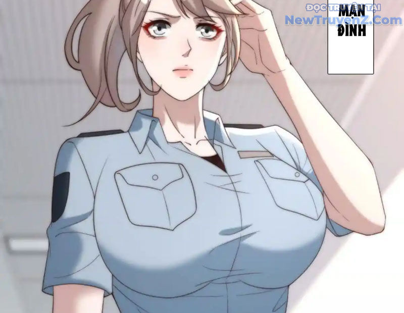 Trở ThàNh Vô ĐịCh BằNg Hệ ThốNg GiảM Giá Trị Chapter 22 - Trang 2