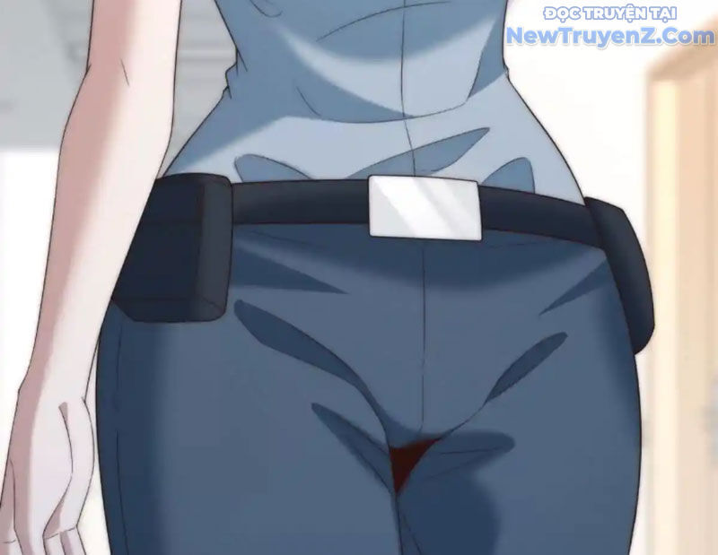 Trở ThàNh Vô ĐịCh BằNg Hệ ThốNg GiảM Giá Trị Chapter 22 - Trang 2