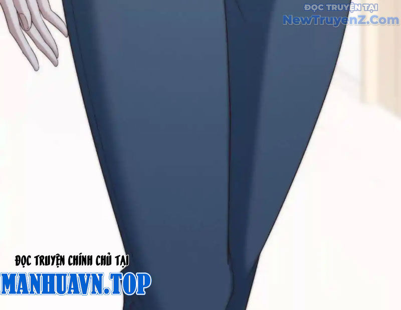 Trở ThàNh Vô ĐịCh BằNg Hệ ThốNg GiảM Giá Trị Chapter 22 - Trang 2