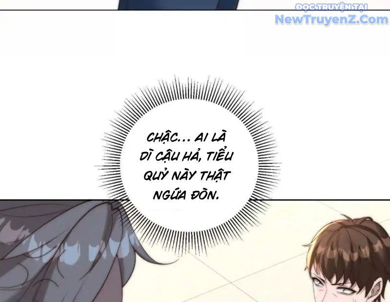 Trở ThàNh Vô ĐịCh BằNg Hệ ThốNg GiảM Giá Trị Chapter 22 - Trang 2