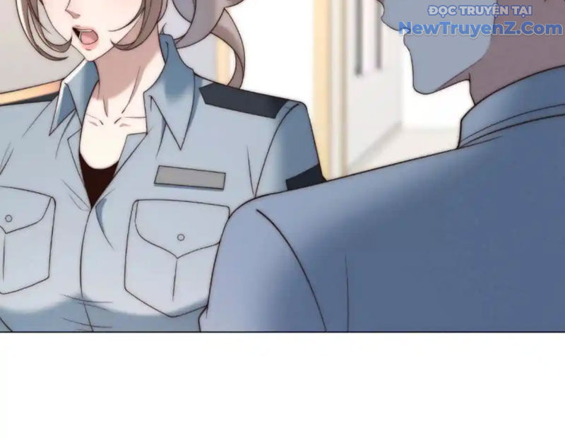 Trở ThàNh Vô ĐịCh BằNg Hệ ThốNg GiảM Giá Trị Chapter 22 - Trang 2