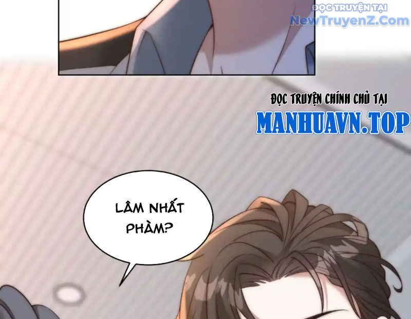 Trở ThàNh Vô ĐịCh BằNg Hệ ThốNg GiảM Giá Trị Chapter 22 - Trang 2