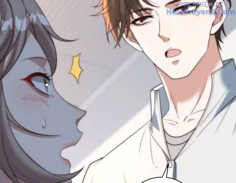 Trở ThàNh Vô ĐịCh BằNg Hệ ThốNg GiảM Giá Trị Chapter 22 - Trang 2