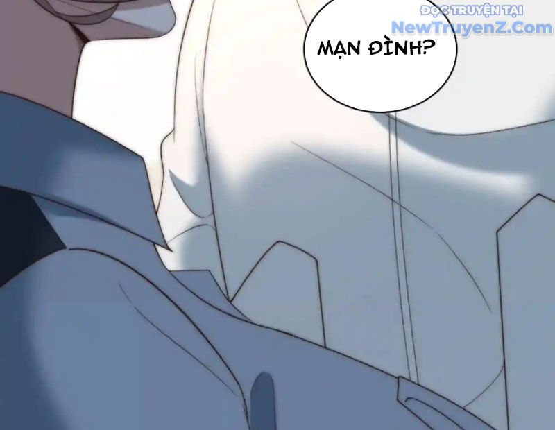 Trở ThàNh Vô ĐịCh BằNg Hệ ThốNg GiảM Giá Trị Chapter 22 - Trang 2