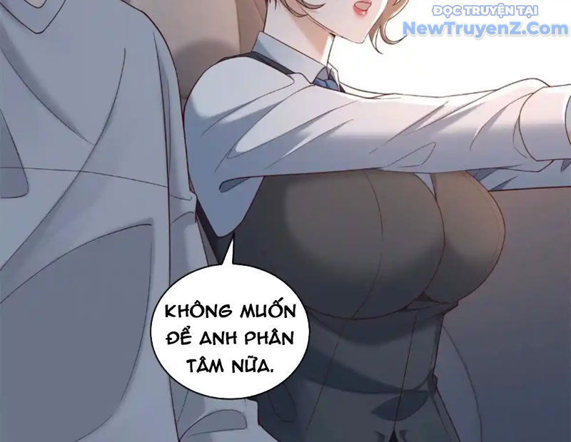 Trở ThàNh Vô ĐịCh BằNg Hệ ThốNg GiảM Giá Trị Chapter 22 - Trang 2