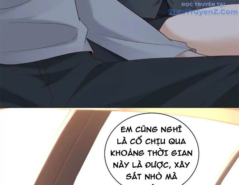 Trở ThàNh Vô ĐịCh BằNg Hệ ThốNg GiảM Giá Trị Chapter 22 - Trang 2