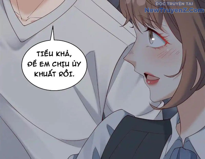 Trở ThàNh Vô ĐịCh BằNg Hệ ThốNg GiảM Giá Trị Chapter 22 - Trang 2