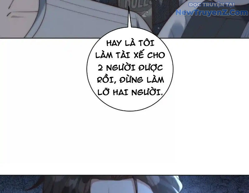 Trở ThàNh Vô ĐịCh BằNg Hệ ThốNg GiảM Giá Trị Chapter 22 - Trang 2