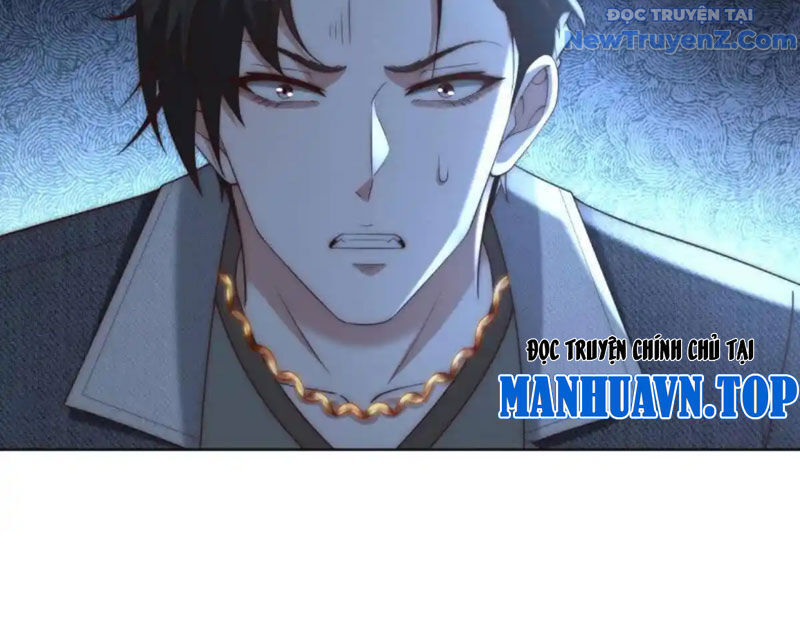 Trở ThàNh Vô ĐịCh BằNg Hệ ThốNg GiảM Giá Trị Chapter 22 - Trang 2