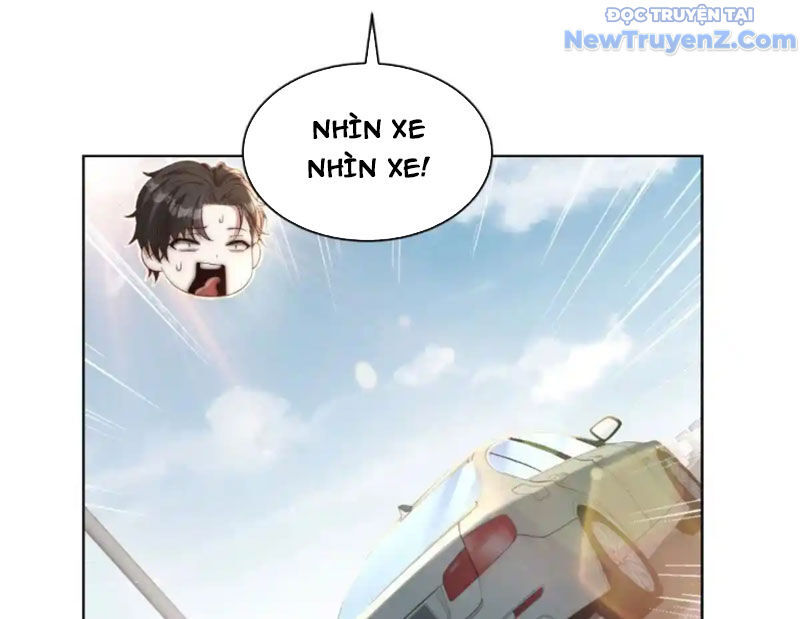 Trở ThàNh Vô ĐịCh BằNg Hệ ThốNg GiảM Giá Trị Chapter 22 - Trang 2