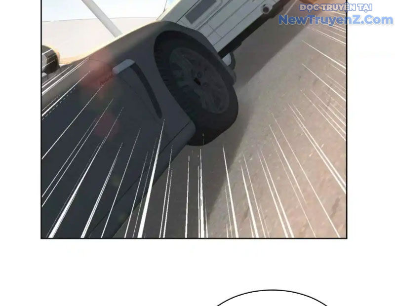 Trở ThàNh Vô ĐịCh BằNg Hệ ThốNg GiảM Giá Trị Chapter 22 - Trang 2