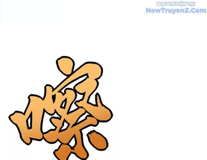 Trở ThàNh Vô ĐịCh BằNg Hệ ThốNg GiảM Giá Trị Chapter 22 - Trang 2