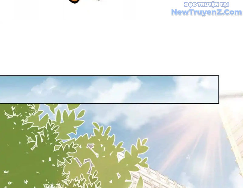 Trở ThàNh Vô ĐịCh BằNg Hệ ThốNg GiảM Giá Trị Chapter 22 - Trang 2