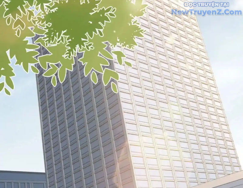 Trở ThàNh Vô ĐịCh BằNg Hệ ThốNg GiảM Giá Trị Chapter 22 - Trang 2