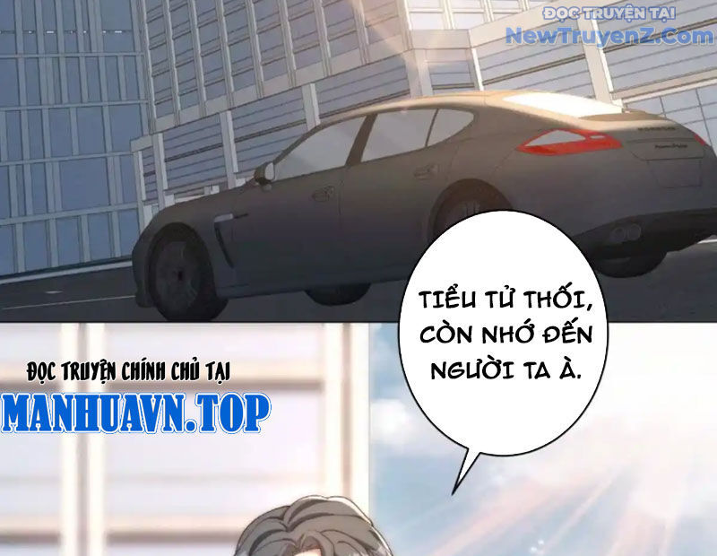 Trở ThàNh Vô ĐịCh BằNg Hệ ThốNg GiảM Giá Trị Chapter 22 - Trang 2