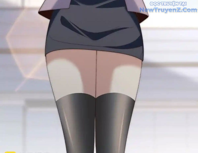 Trở ThàNh Vô ĐịCh BằNg Hệ ThốNg GiảM Giá Trị Chapter 22 - Trang 2