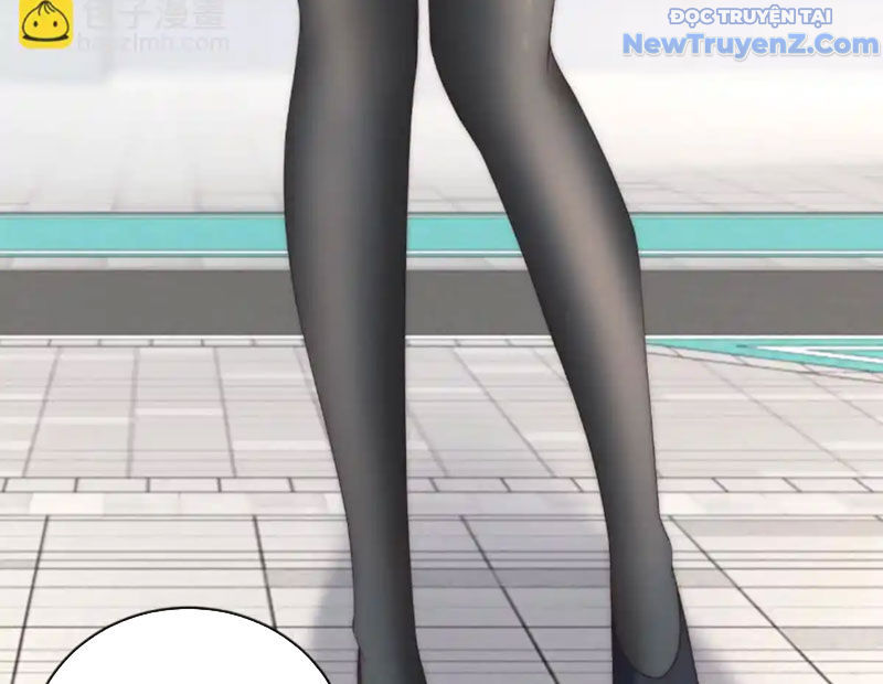 Trở ThàNh Vô ĐịCh BằNg Hệ ThốNg GiảM Giá Trị Chapter 22 - Trang 2