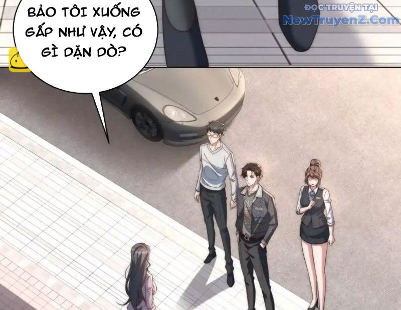 Trở ThàNh Vô ĐịCh BằNg Hệ ThốNg GiảM Giá Trị Chapter 22 - Trang 2