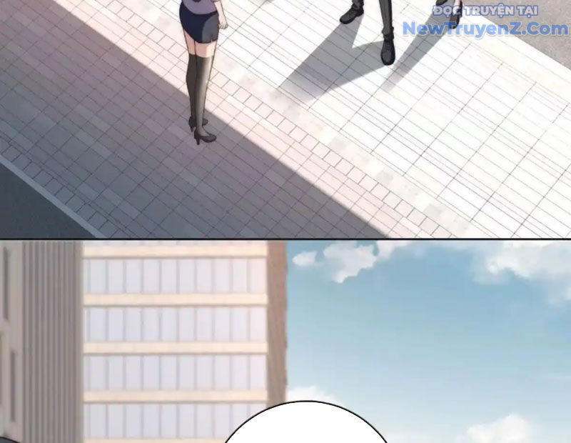 Trở ThàNh Vô ĐịCh BằNg Hệ ThốNg GiảM Giá Trị Chapter 22 - Trang 2