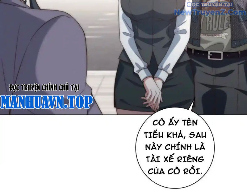 Trở ThàNh Vô ĐịCh BằNg Hệ ThốNg GiảM Giá Trị Chapter 22 - Trang 2