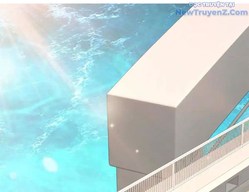 Trở ThàNh Vô ĐịCh BằNg Hệ ThốNg GiảM Giá Trị Chapter 22 - Trang 2