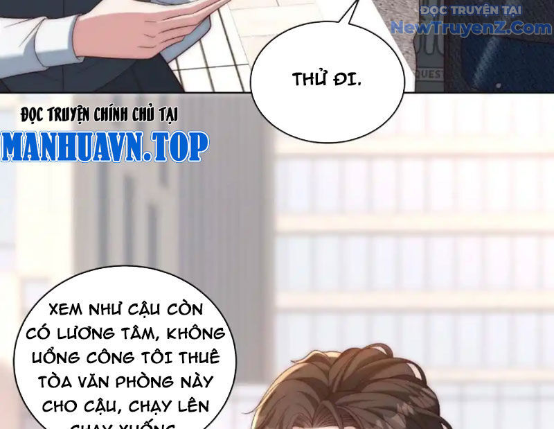 Trở ThàNh Vô ĐịCh BằNg Hệ ThốNg GiảM Giá Trị Chapter 22 - Trang 2