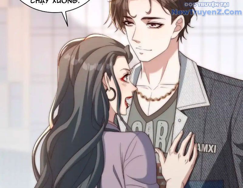 Trở ThàNh Vô ĐịCh BằNg Hệ ThốNg GiảM Giá Trị Chapter 22 - Trang 2