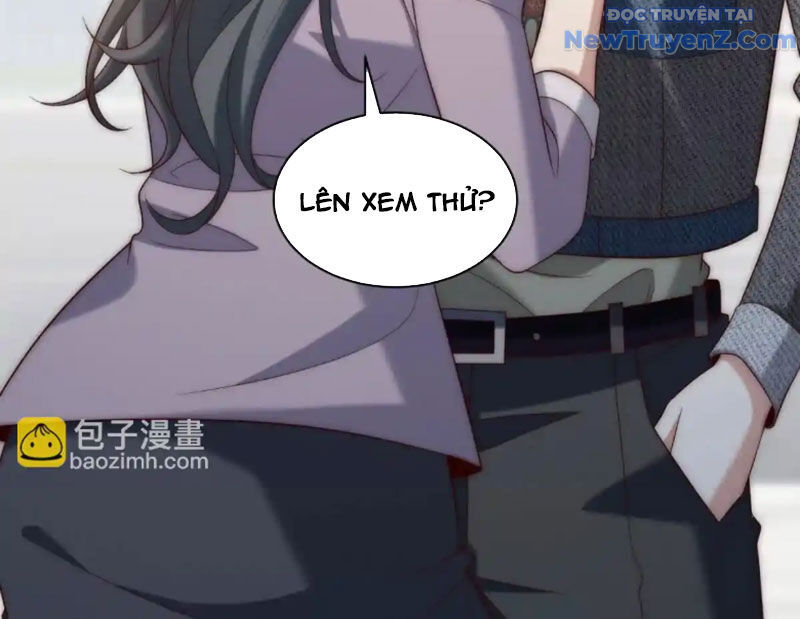 Trở ThàNh Vô ĐịCh BằNg Hệ ThốNg GiảM Giá Trị Chapter 22 - Trang 2