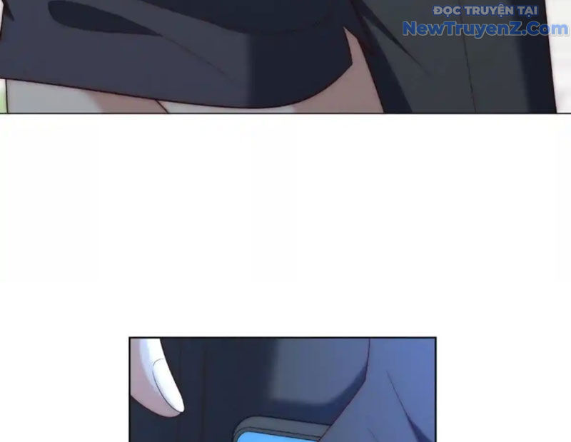 Trở ThàNh Vô ĐịCh BằNg Hệ ThốNg GiảM Giá Trị Chapter 22 - Trang 2