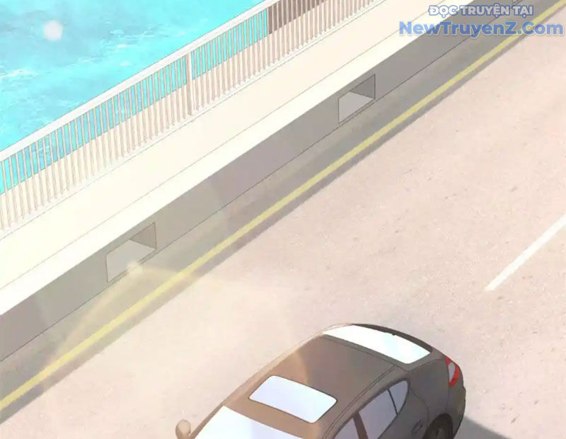 Trở ThàNh Vô ĐịCh BằNg Hệ ThốNg GiảM Giá Trị Chapter 22 - Trang 2