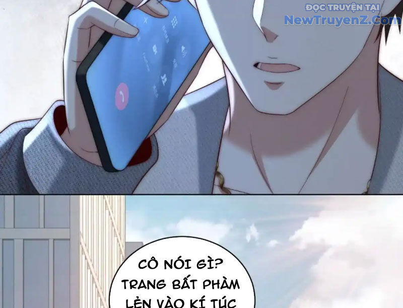 Trở ThàNh Vô ĐịCh BằNg Hệ ThốNg GiảM Giá Trị Chapter 22 - Trang 2
