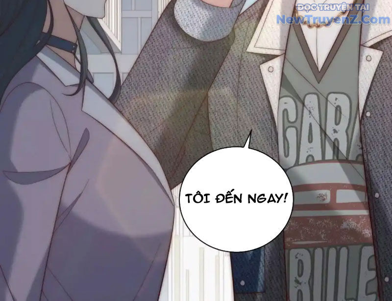 Trở ThàNh Vô ĐịCh BằNg Hệ ThốNg GiảM Giá Trị Chapter 22 - Trang 2