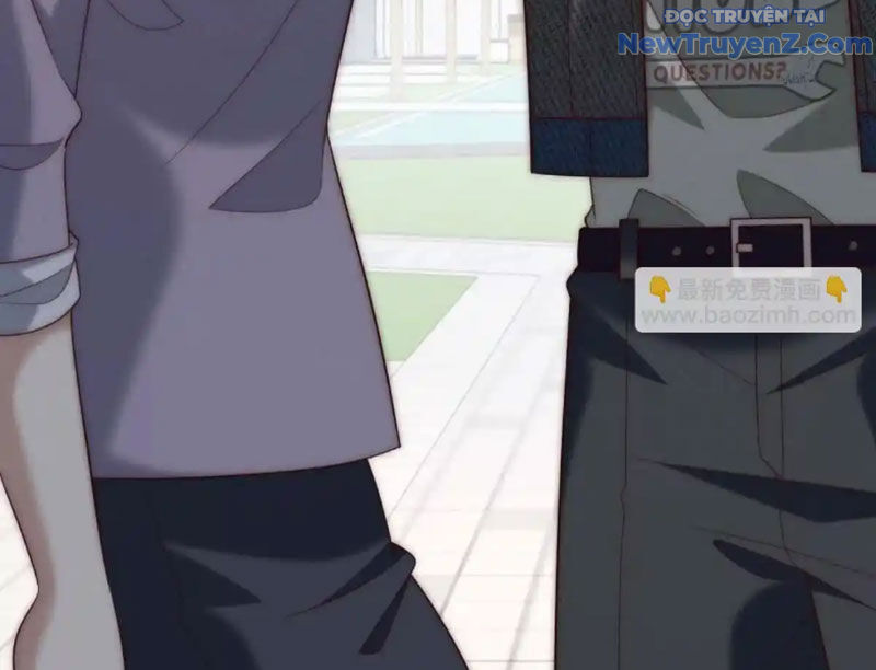 Trở ThàNh Vô ĐịCh BằNg Hệ ThốNg GiảM Giá Trị Chapter 22 - Trang 2