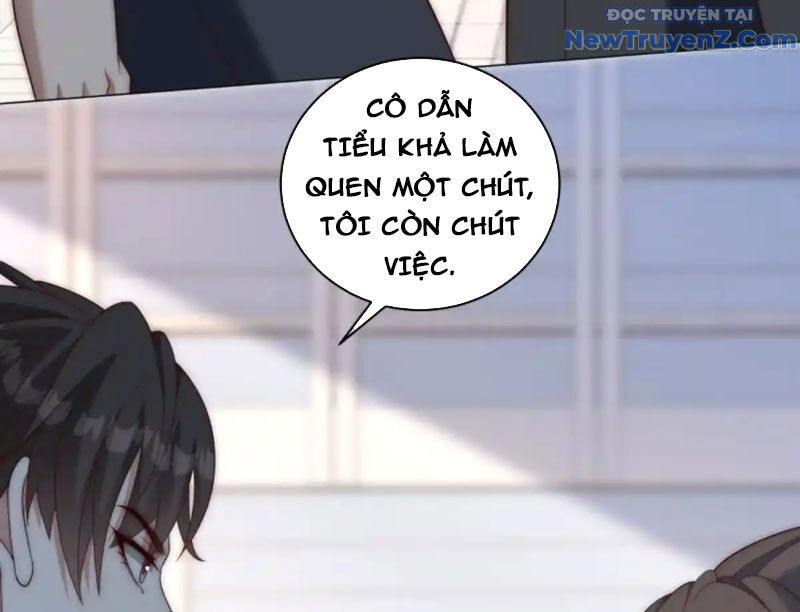 Trở ThàNh Vô ĐịCh BằNg Hệ ThốNg GiảM Giá Trị Chapter 22 - Trang 2