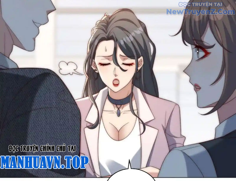 Trở ThàNh Vô ĐịCh BằNg Hệ ThốNg GiảM Giá Trị Chapter 22 - Trang 2