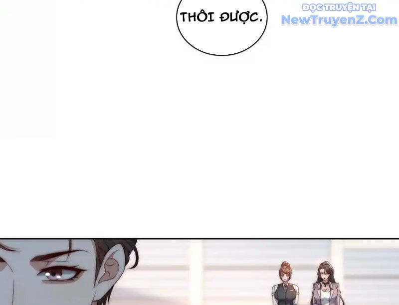 Trở ThàNh Vô ĐịCh BằNg Hệ ThốNg GiảM Giá Trị Chapter 22 - Trang 2