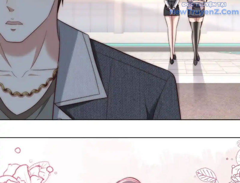 Trở ThàNh Vô ĐịCh BằNg Hệ ThốNg GiảM Giá Trị Chapter 22 - Trang 2
