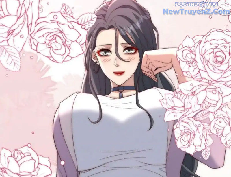 Trở ThàNh Vô ĐịCh BằNg Hệ ThốNg GiảM Giá Trị Chapter 22 - Trang 2