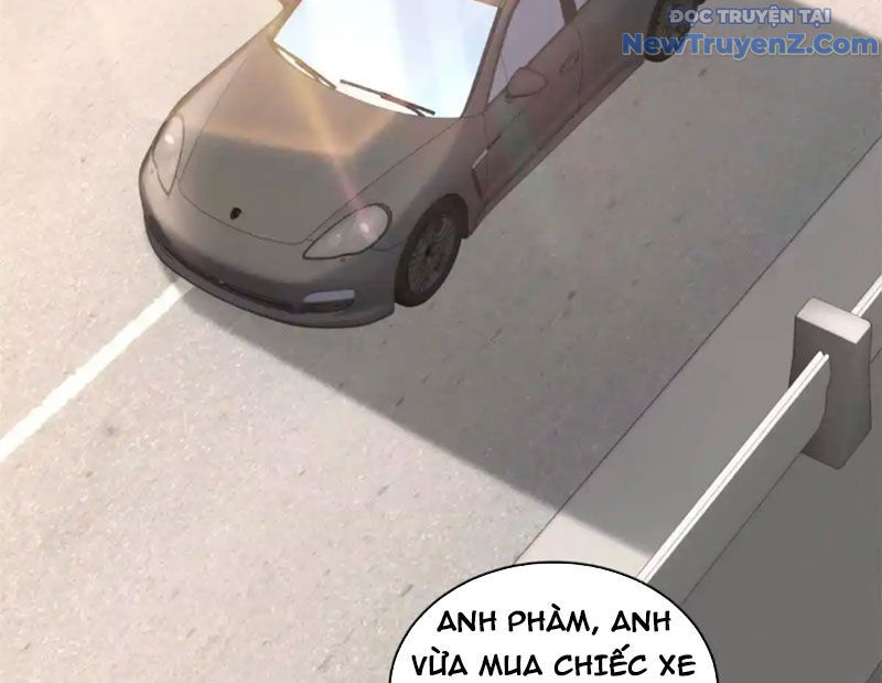 Trở ThàNh Vô ĐịCh BằNg Hệ ThốNg GiảM Giá Trị Chapter 22 - Trang 2