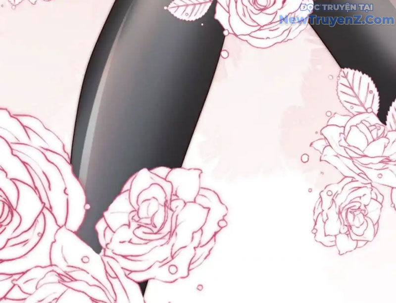 Trở ThàNh Vô ĐịCh BằNg Hệ ThốNg GiảM Giá Trị Chapter 22 - Trang 2
