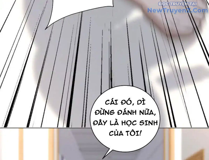 Trở ThàNh Vô ĐịCh BằNg Hệ ThốNg GiảM Giá Trị Chapter 22 - Trang 2