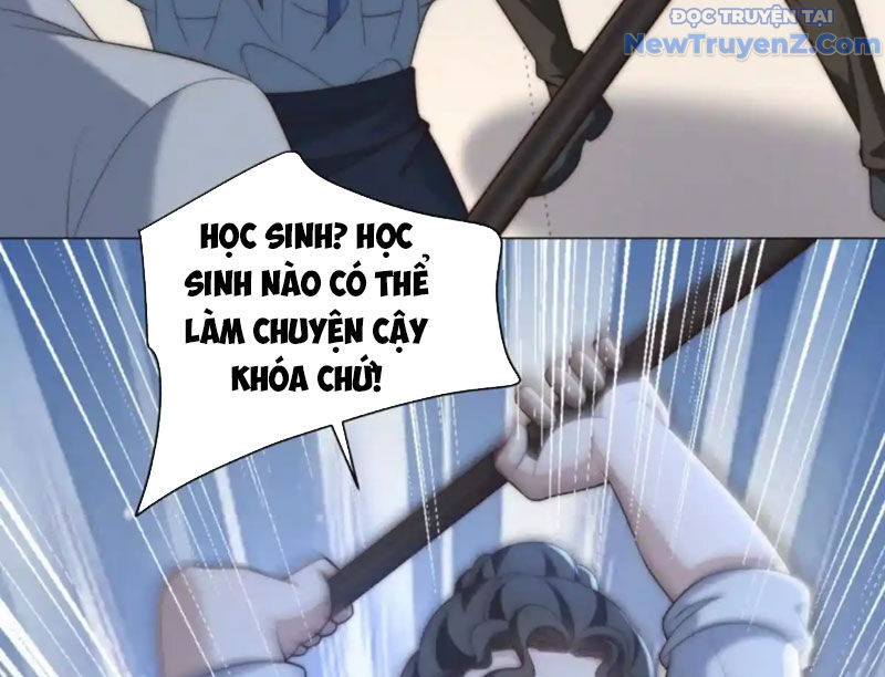 Trở ThàNh Vô ĐịCh BằNg Hệ ThốNg GiảM Giá Trị Chapter 22 - Trang 2