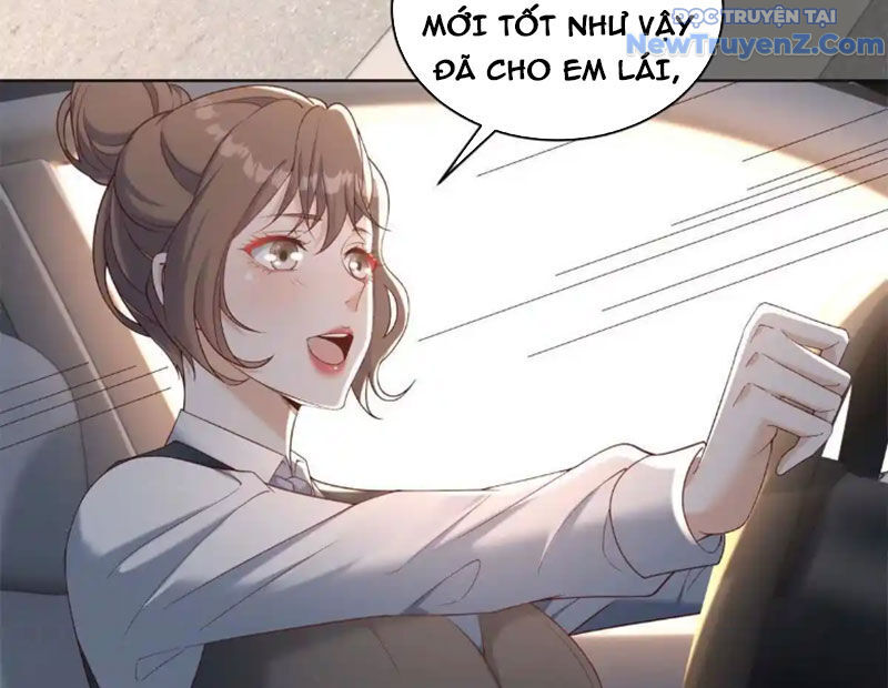 Trở ThàNh Vô ĐịCh BằNg Hệ ThốNg GiảM Giá Trị Chapter 22 - Trang 2