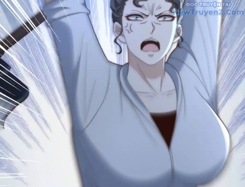 Trở ThàNh Vô ĐịCh BằNg Hệ ThốNg GiảM Giá Trị Chapter 22 - Trang 2