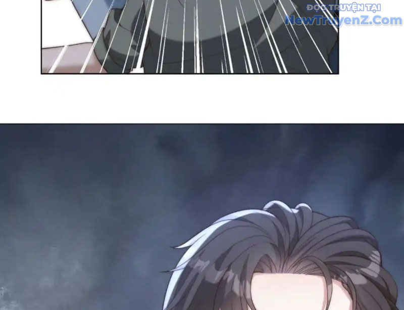 Trở ThàNh Vô ĐịCh BằNg Hệ ThốNg GiảM Giá Trị Chapter 22 - Trang 2