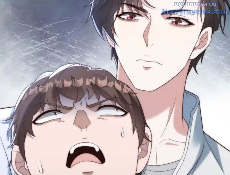 Trở ThàNh Vô ĐịCh BằNg Hệ ThốNg GiảM Giá Trị Chapter 22 - Trang 2