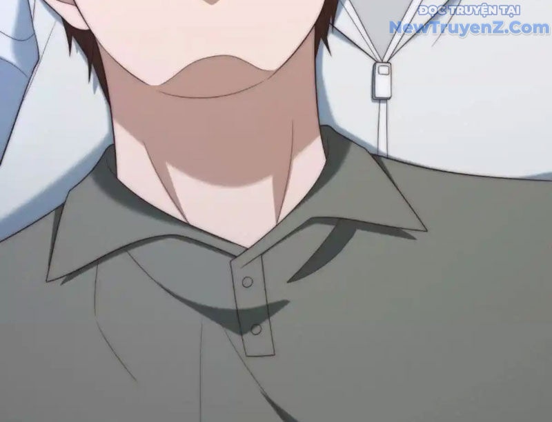 Trở ThàNh Vô ĐịCh BằNg Hệ ThốNg GiảM Giá Trị Chapter 22 - Trang 2