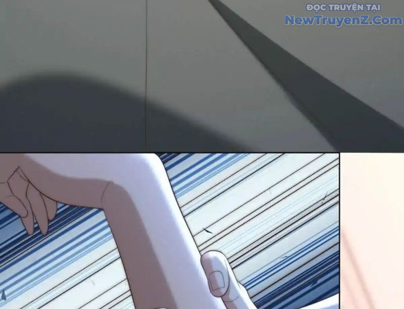 Trở ThàNh Vô ĐịCh BằNg Hệ ThốNg GiảM Giá Trị Chapter 22 - Trang 2